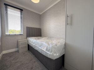 Bedroom 2- click for photo gallery